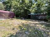 109 Ferbee Rd - Photo 4