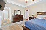 2684 Hidden Ridge Ct - Photo 11