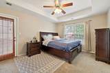 2684 Hidden Ridge Ct - Photo 12