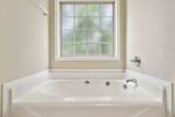 2684 Hidden Ridge Ct - Photo 14