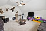 2684 Hidden Ridge Ct - Photo 15