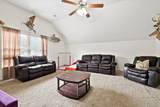 2684 Hidden Ridge Ct - Photo 16