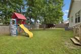 2684 Hidden Ridge Ct - Photo 18