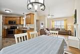 2684 Hidden Ridge Ct - Photo 7