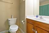 2684 Hidden Ridge Ct - Photo 10