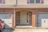 770 Needmore Road - Photo 2
