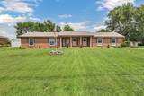 2281 Dewitt Dr - Photo 1