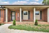 2281 Dewitt Dr - Photo 2