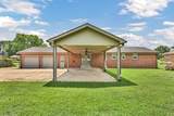 2281 Dewitt Dr - Photo 11