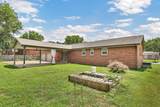 2281 Dewitt Dr - Photo 12