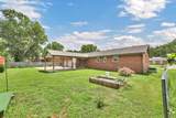 2281 Dewitt Dr - Photo 13