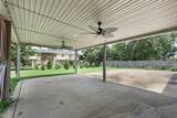 2281 Dewitt Dr - Photo 14