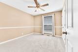 2281 Dewitt Dr - Photo 15
