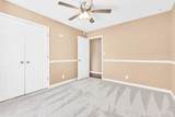 2281 Dewitt Dr - Photo 16