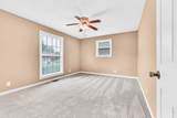 2281 Dewitt Dr - Photo 17