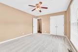 2281 Dewitt Dr - Photo 18