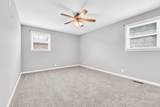 2281 Dewitt Dr - Photo 19