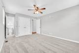 2281 Dewitt Dr - Photo 20