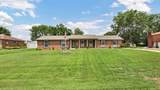 2281 Dewitt Dr - Photo 3