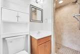 2281 Dewitt Dr - Photo 21