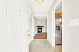 2281 Dewitt Dr - Photo 22