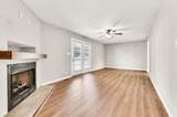 2281 Dewitt Dr - Photo 23