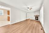 2281 Dewitt Dr - Photo 24
