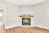 2281 Dewitt Dr - Photo 25