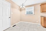 2281 Dewitt Dr - Photo 26