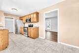 2281 Dewitt Dr - Photo 27