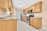 2281 Dewitt Dr - Photo 28