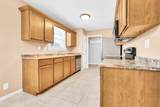 2281 Dewitt Dr - Photo 29