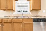 2281 Dewitt Dr - Photo 30