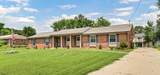 2281 Dewitt Dr - Photo 4