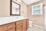 2281 Dewitt Dr - Photo 32