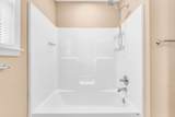 2281 Dewitt Dr - Photo 33
