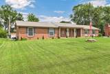 2281 Dewitt Dr - Photo 5