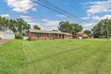 2281 Dewitt Dr - Photo 6