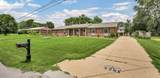 2281 Dewitt Dr - Photo 7