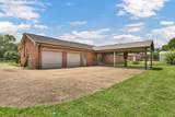 2281 Dewitt Dr - Photo 8