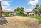 2281 Dewitt Dr - Photo 9