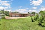 2281 Dewitt Dr - Photo 10