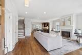 2310 Vaulx Ln - Photo 15