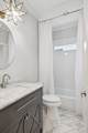 2310 Vaulx Ln - Photo 19