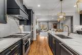 2310 Vaulx Ln - Photo 25