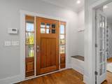 2310 Vaulx Ln - Photo 4
