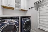 2310 Vaulx Ln - Photo 31