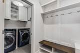 2310 Vaulx Ln - Photo 32