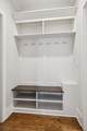 2310 Vaulx Ln - Photo 33