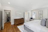 2310 Vaulx Ln - Photo 35